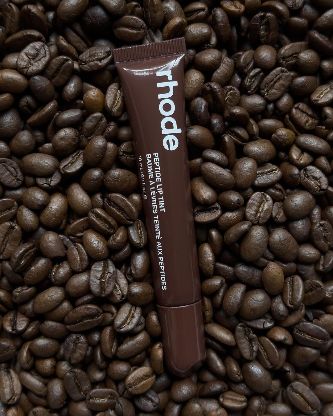 espresso - Rhode lip tint