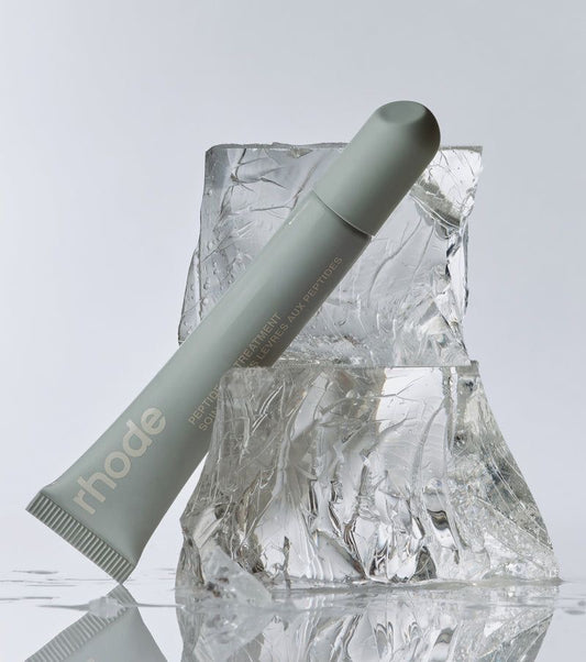 unscented - Rhode lip tint