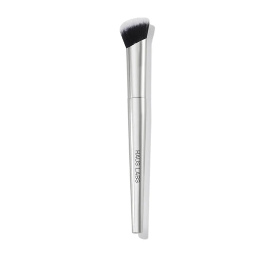 TRICLONE™ SKIN TECH CONCEALER BRUSH