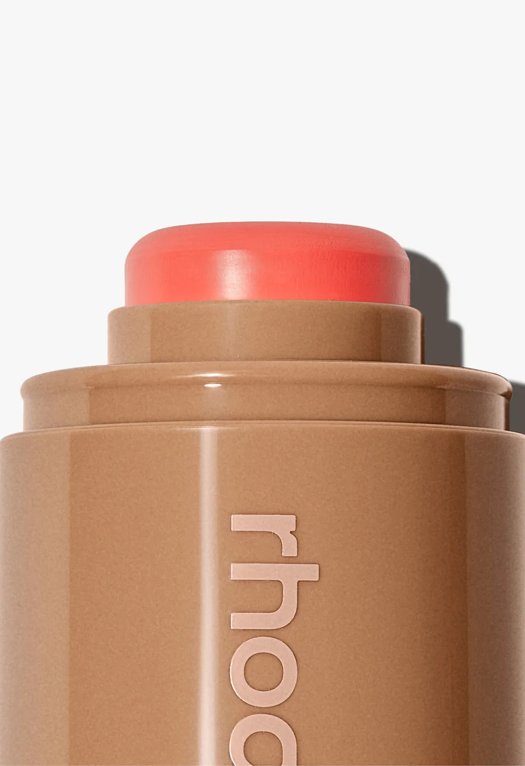 pocket blush - spicy Marg