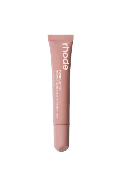 Toast  - peptide lip tint - Core Shades