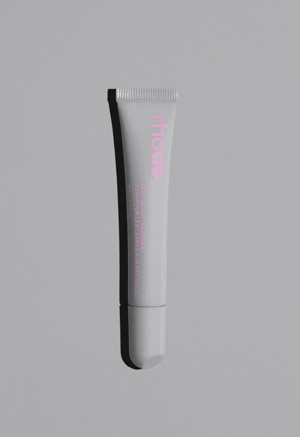 Vanilla - Peptide lip teething