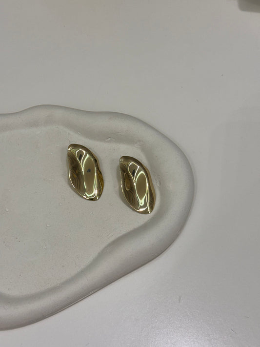 Fold & winkles
