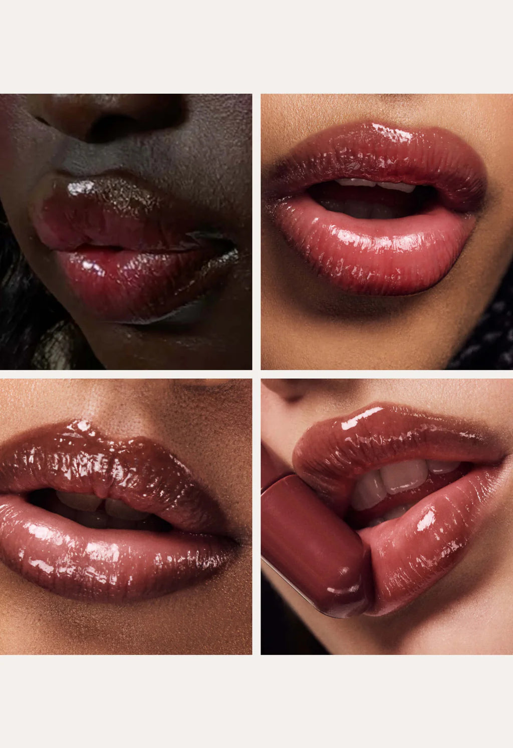 Pbj - peptide lip tint