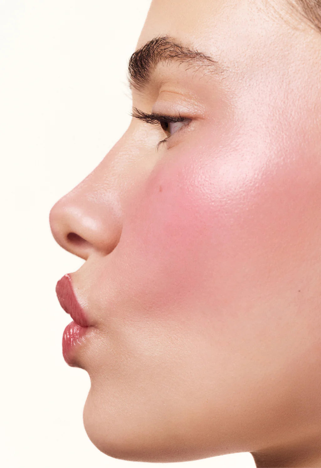 POCKET BLUSH Pulm + PEPTIDE LIP TINT pbj -