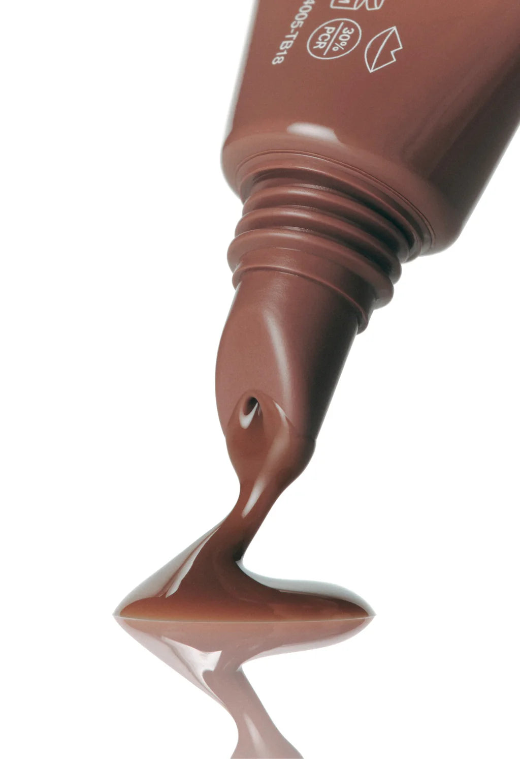 Macadamia butter - LIMITED EDITION SHADE