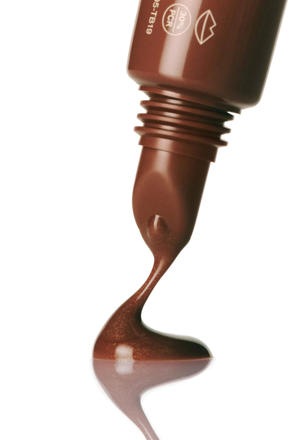 Honey mango - LIMITED EDITION SHADE