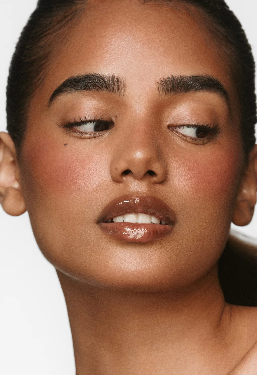Honey mango - LIMITED EDITION SHADE