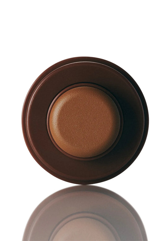 Sip - pocket bronze