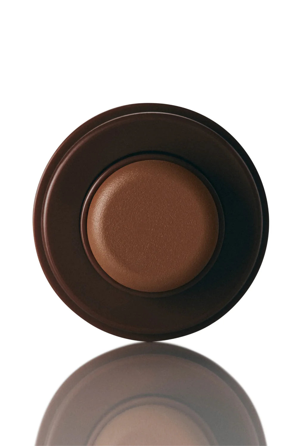 Sunbed - pocket bronze