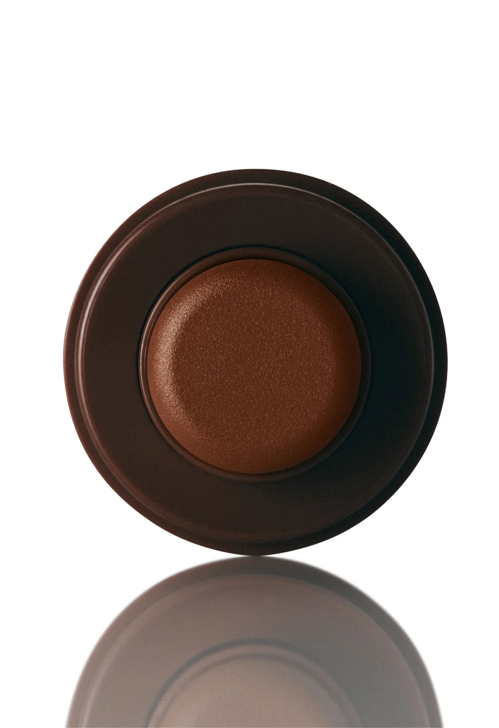Bake - pocket bronze