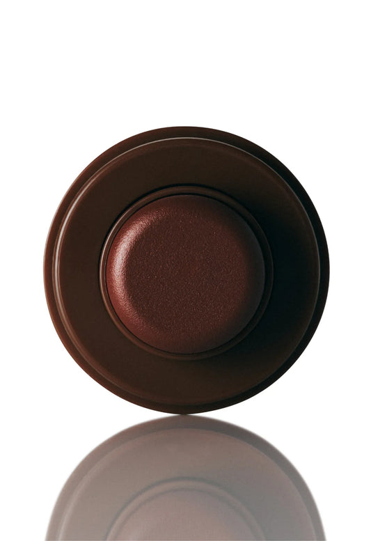 Shade - pocket bronze