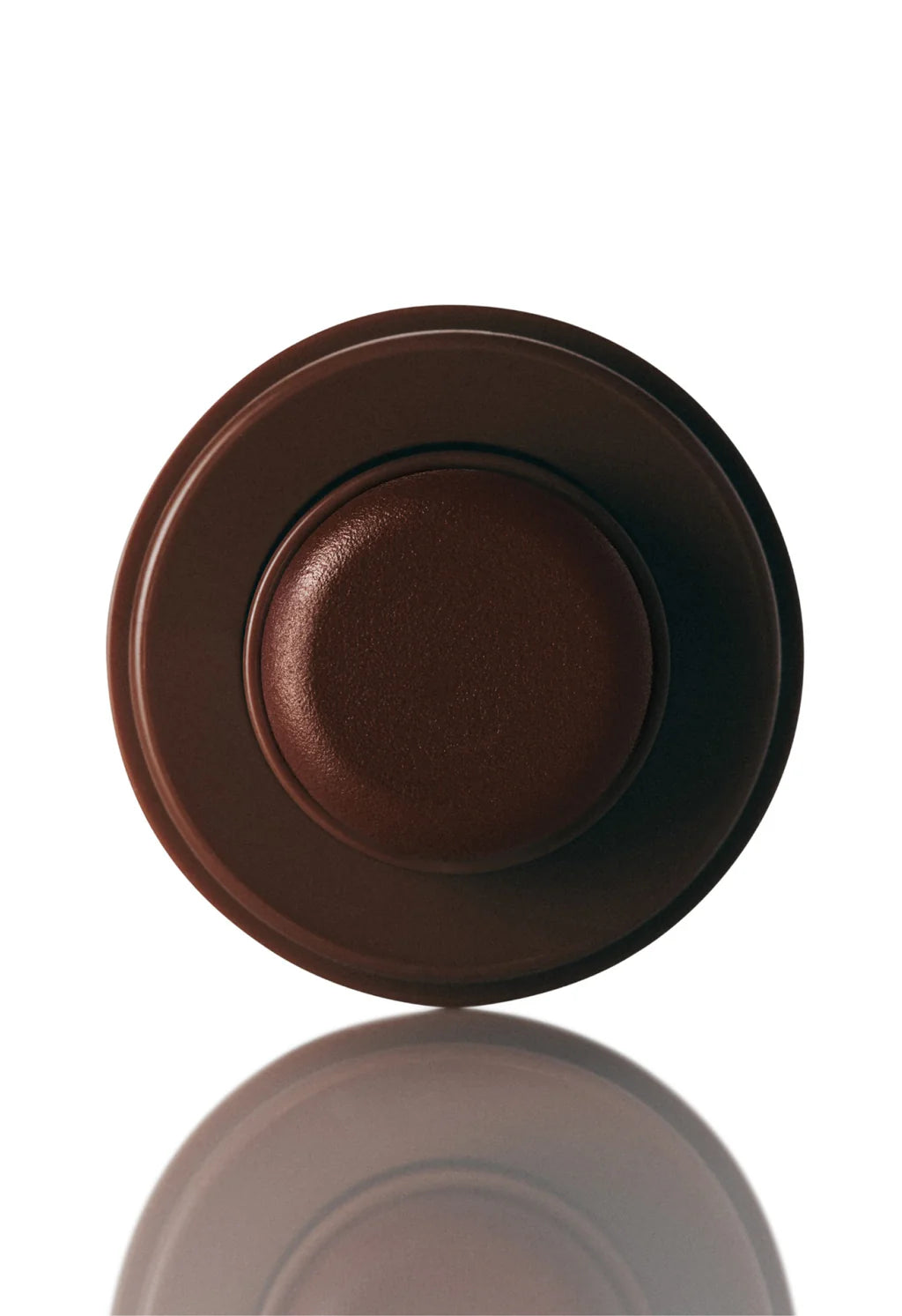 Drench  - pocket bronze