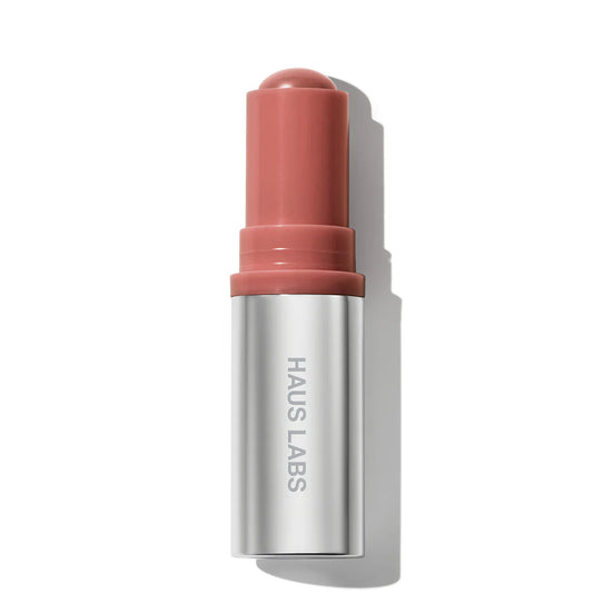 Glassy Ginger - COLOR FUSE GLASSY BLUSH BALM STICK