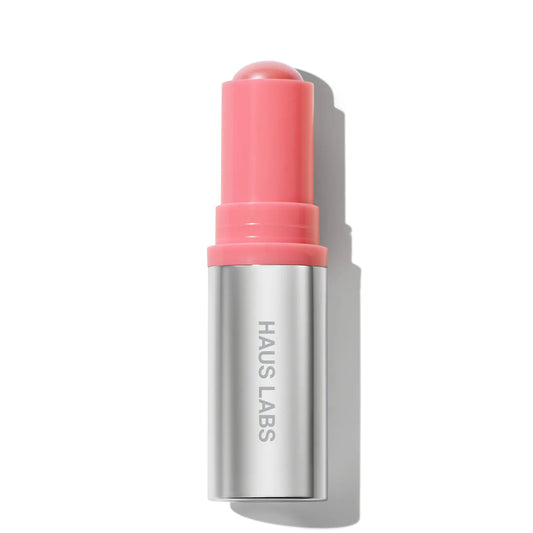 Glassy Pomelo- COLOR FUSE GLASSY BLUSH BALM STICK
