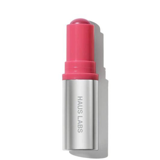 Glassy Rosette - COLOR FUSE GLASSY BLUSH BALM STICK