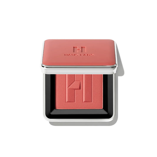 French Rosette - COLOR FUSE BLUSH POWDER