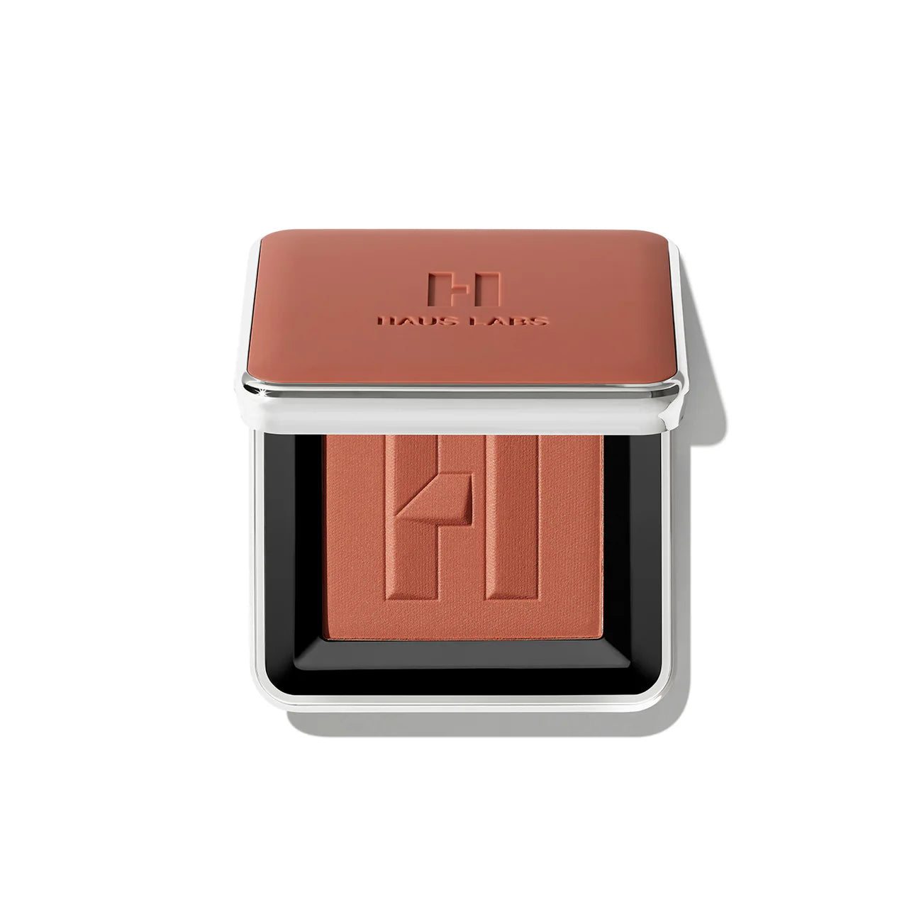 Fire Moon - COLOR FUSE BLUSH POWDER