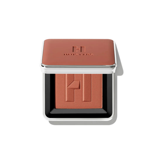 Fire Moon - COLOR FUSE BLUSH POWDER