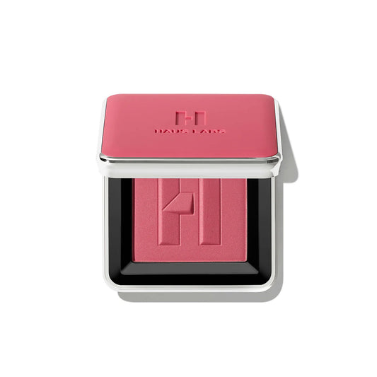 Hibiscus Haze - COLOR FUSE BLUSH POWDER