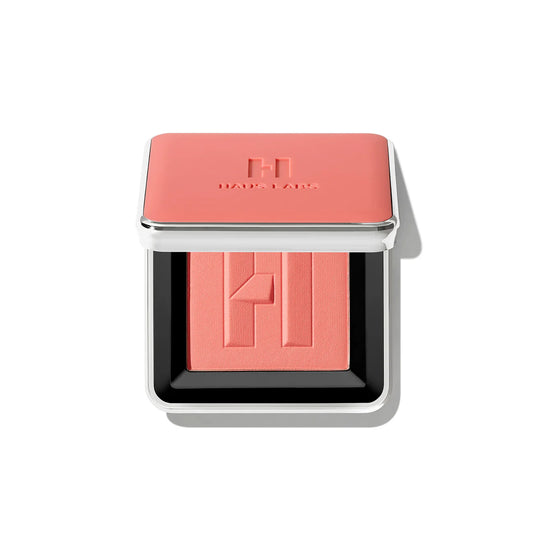 Pomelo Peach - COLOR FUSE BLUSH POWDER