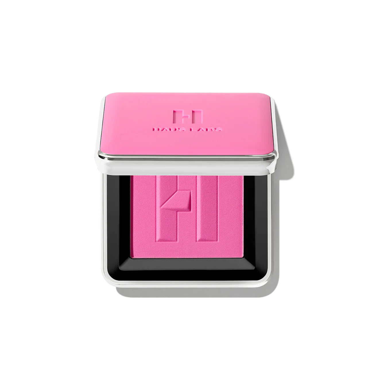 Dragon Fruit Daze - COLOR FUSE BLUSH POWDER