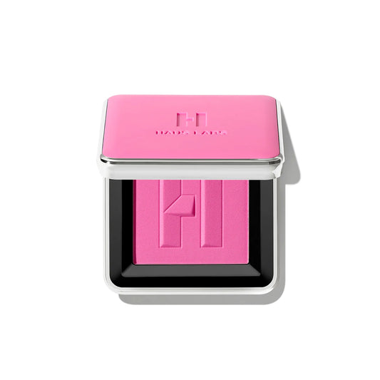 Dragon Fruit Daze - COLOR FUSE BLUSH POWDER