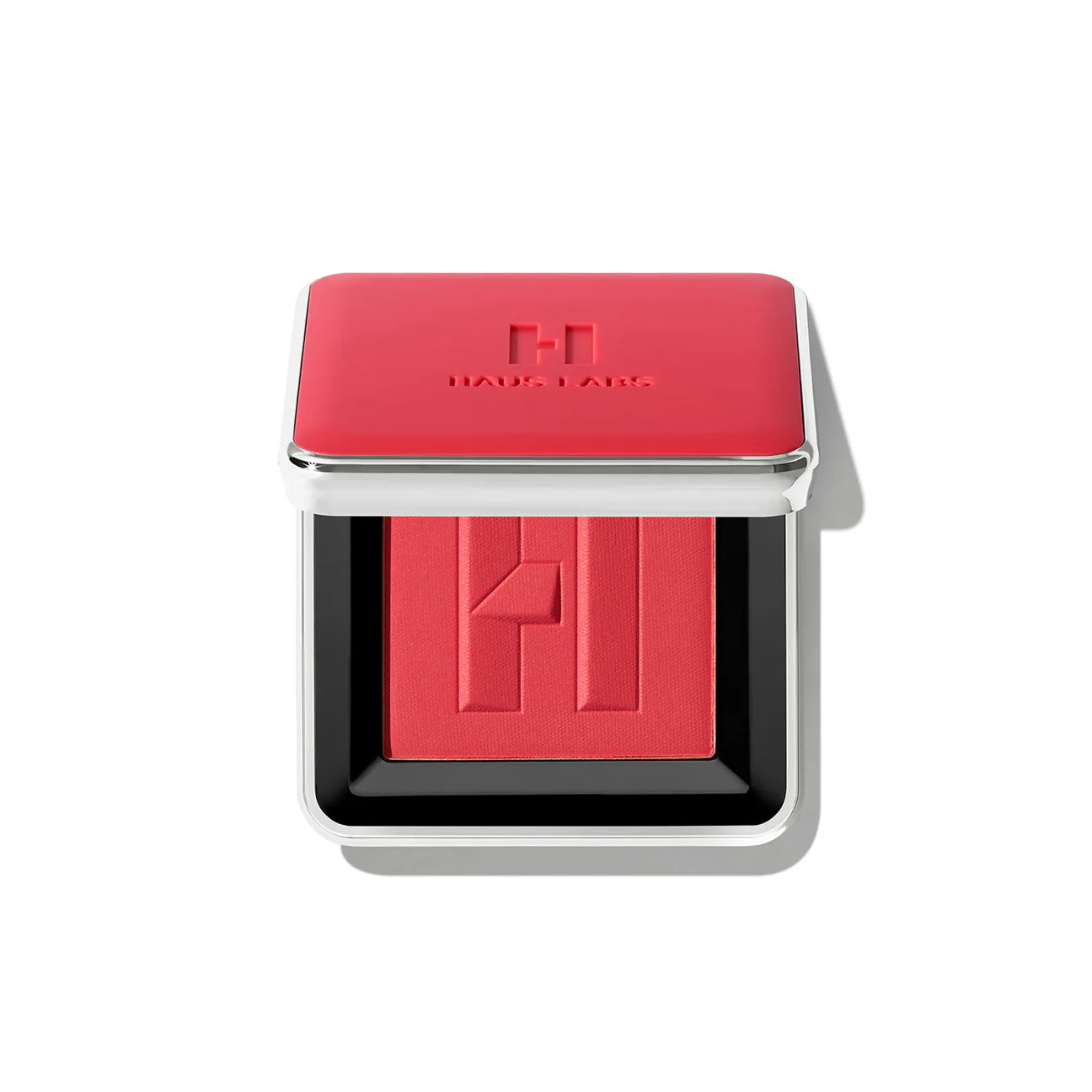 Watermelon Bliss  - COLOR FUSE BLUSH POWDER