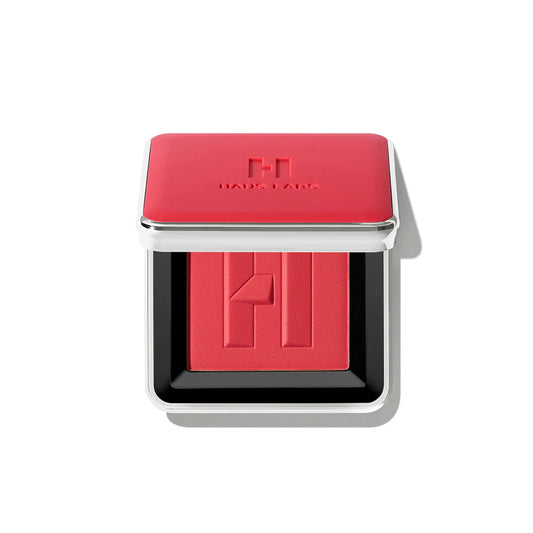 Watermelon Bliss  - COLOR FUSE BLUSH POWDER
