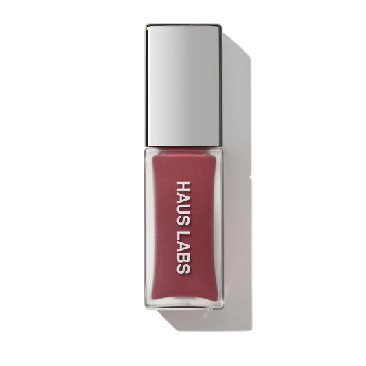 Guava - PHD HYBRID LIP GLAZE