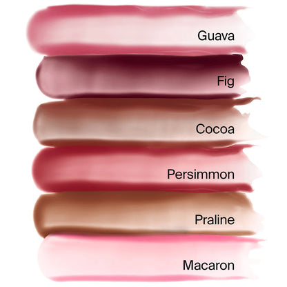 Guava - PHD HYBRID LIP GLAZE
