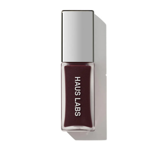 Fig- PHD HYBRID LIP GLAZE